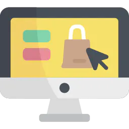 Nirvana E-Ticaret