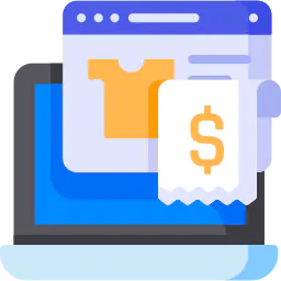 Google ADS Danışmanlığı