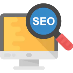 SEO Danışmanlığı
